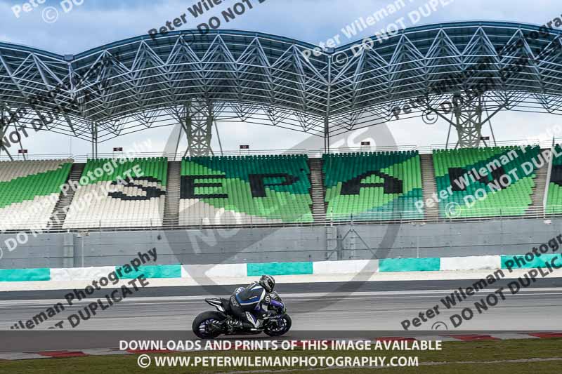 Sepang;event digital images;motorbikes;no limits;peter wileman photography;trackday;trackday digital images